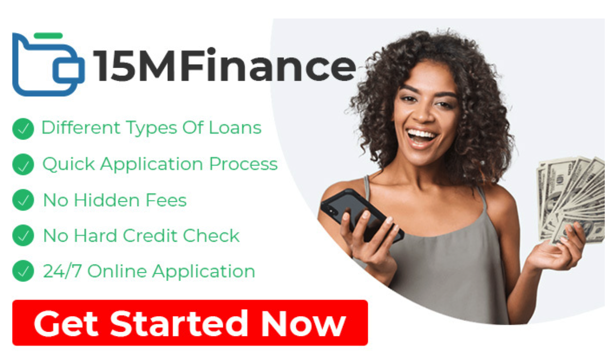 15M Finance.png