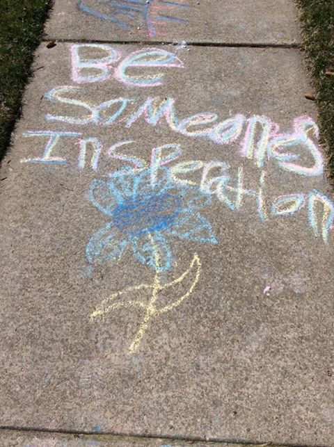Chalk your walk 3.jpg