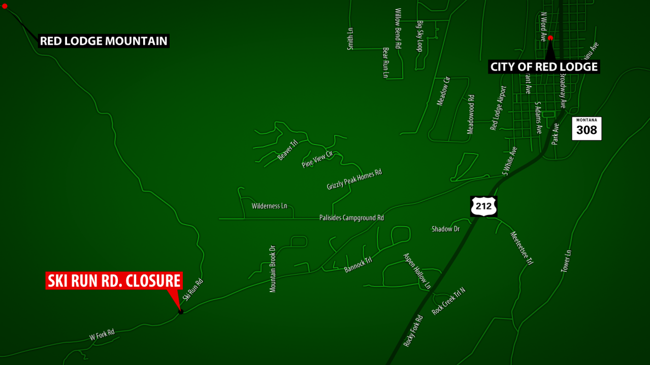 040420 RLM COVID CLOSURE.png