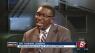 Dr. Shawn Joseph p1