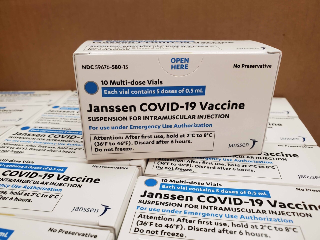 vaccine boxes-1.jpg