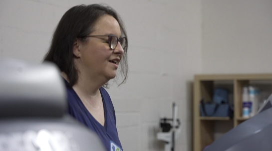 Screenshot 2025-05-07 at 10.20.47 PM.png