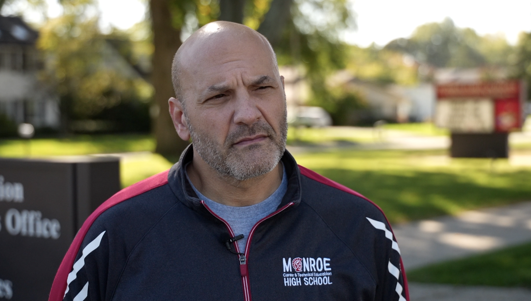 STEVE POLLZZIE:PRINCIPAL, MONROE HIGH SCHOOL.png