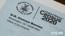 Census Bureau Must Continue To Count Through October
