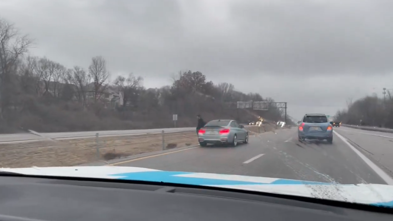 I29 motorists.png