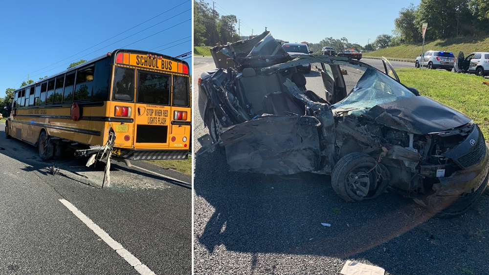 car-vs-school-bus-hernando-county-sheriff's-office-52319.png