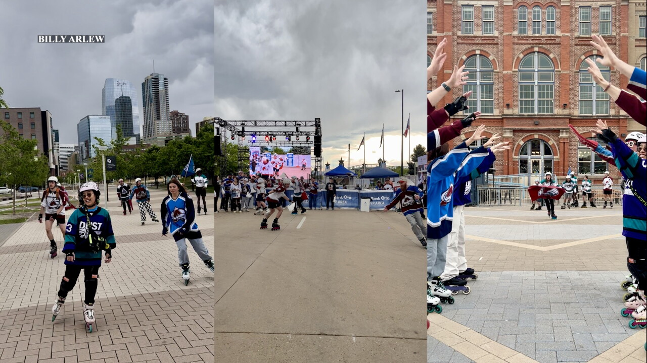 skating at Avs Alley 2.jpg