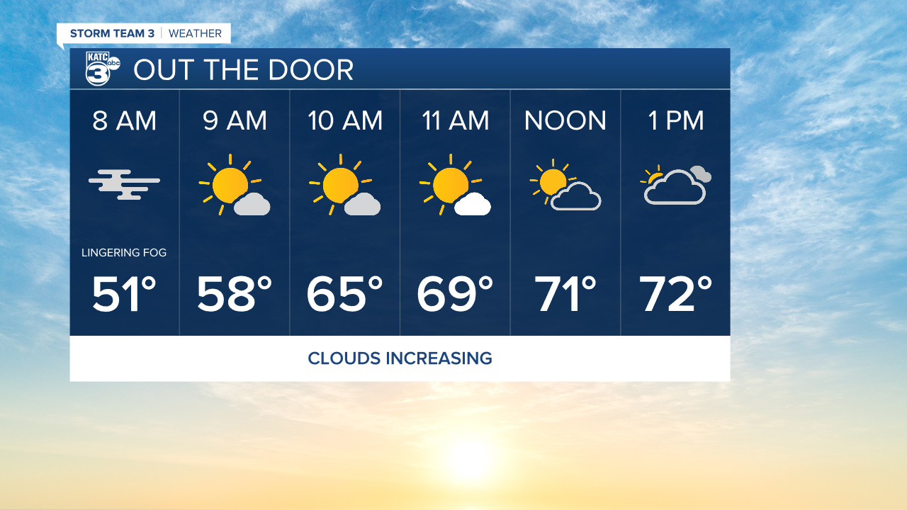 GMA Out The Door.png