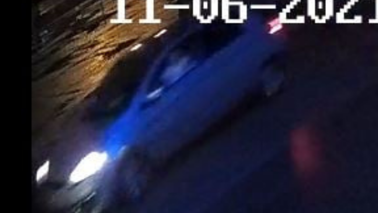 bartow shooting2.png