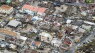 Why these people aren't evacuating Florida