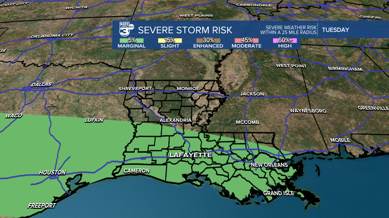 2Production Earth Design.png