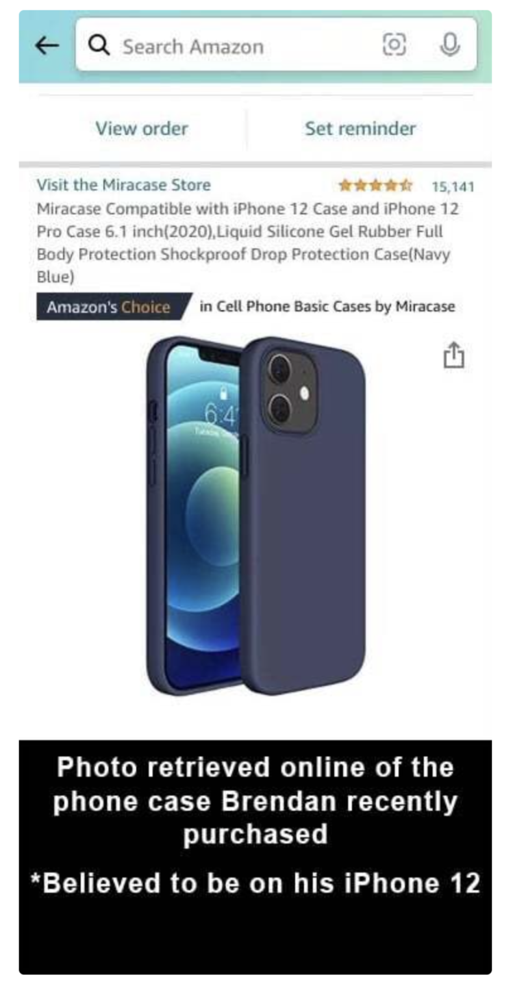 Screen Shot 2021-11-17 at 10.41.55 PM.png