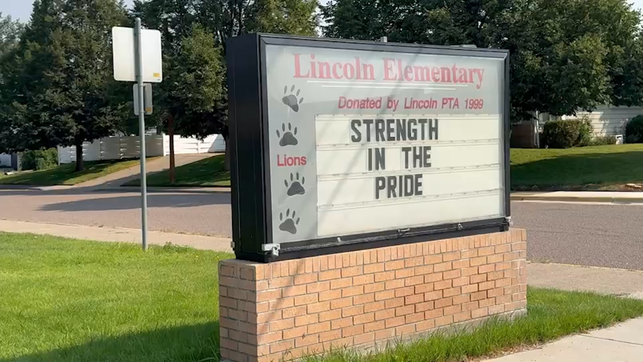 Lincoln elementary.png