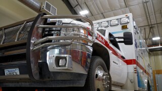 ambulance.jpg