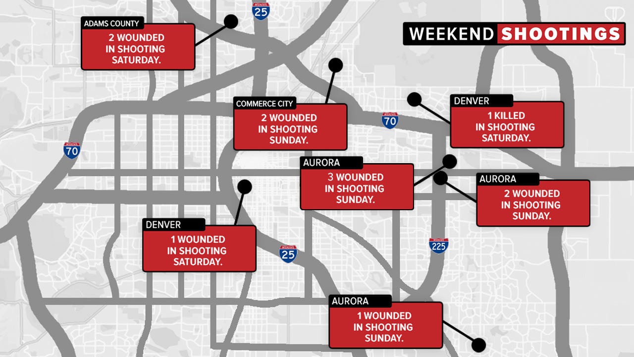weekendshootingmap2.png