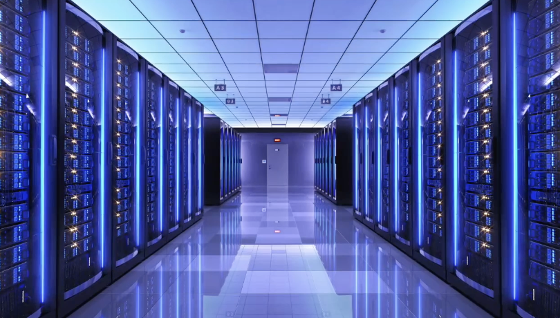 The loud cloud: residents share their concerns about negative health effects of large data centers