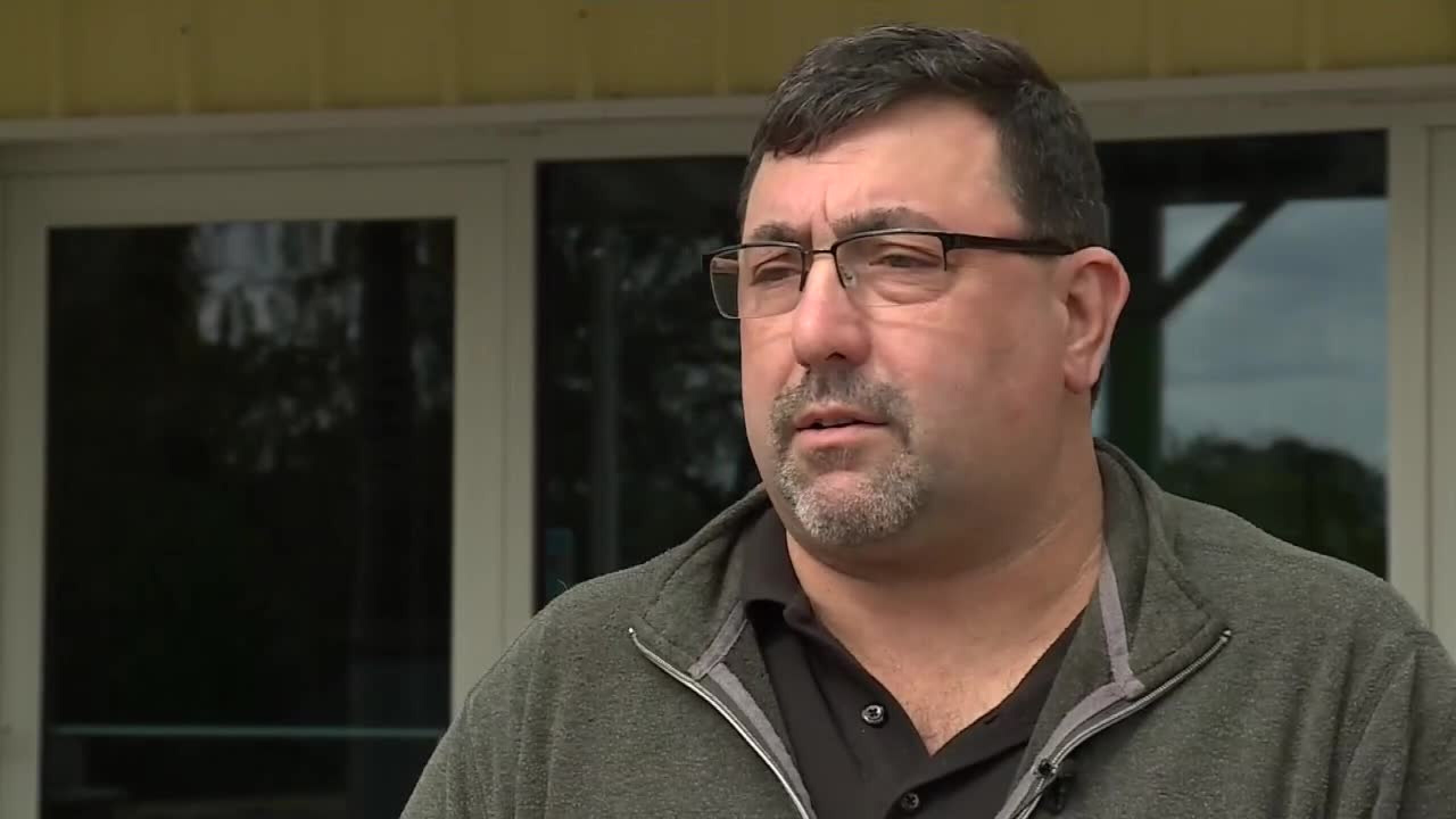 Animal Shelters Overwhelmed As Rising Evictions Force Families To animal-shelters-overwhelmed-as-rising-evictions-force-families-to