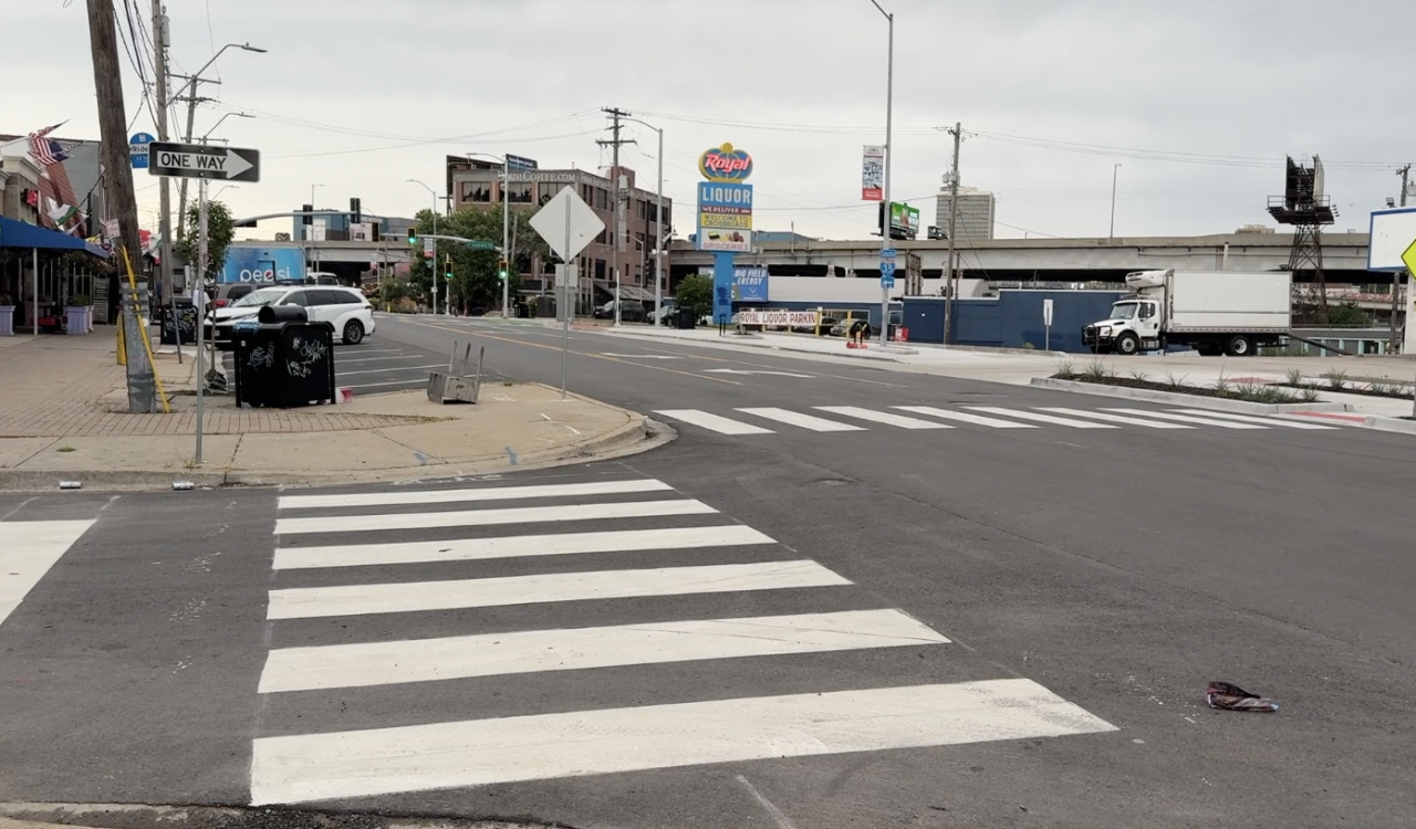 southwest boulevard.png