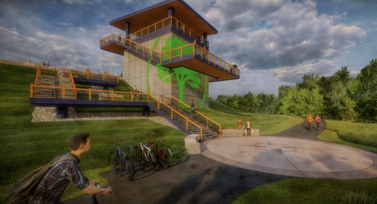 Screen Shot 2023-02-02 at 5.33.22 PM.png