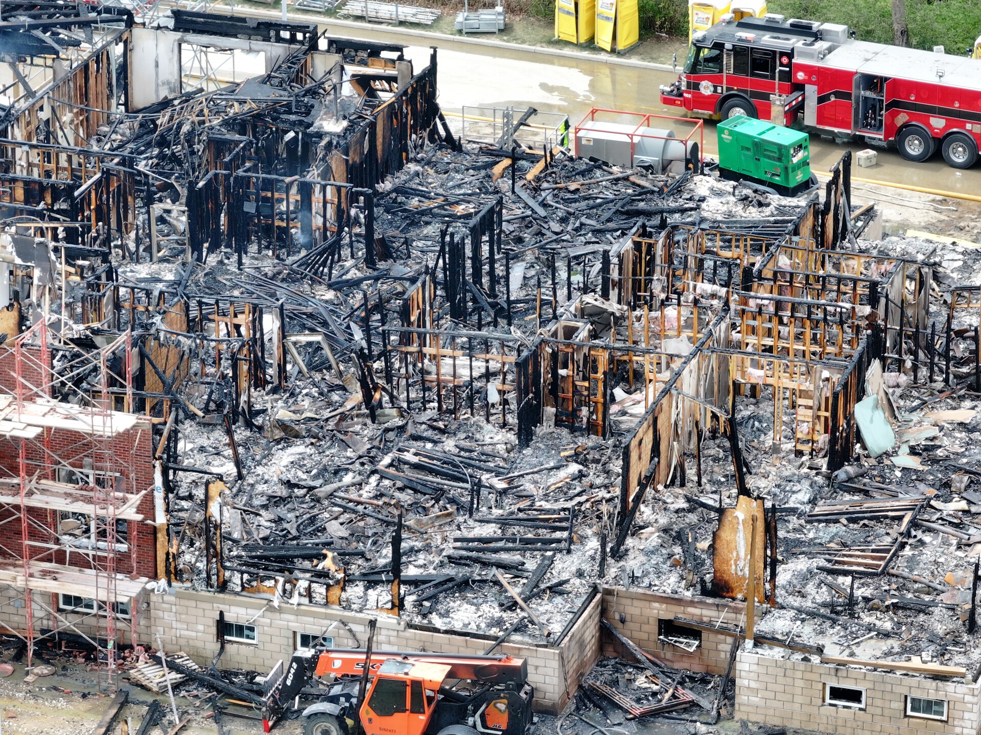 FRANKLIN FIRE  (3).JPG