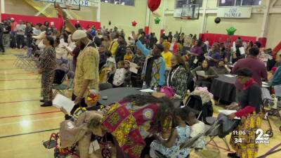 Weinberg YMCA Kwanzaa celebration.jpg