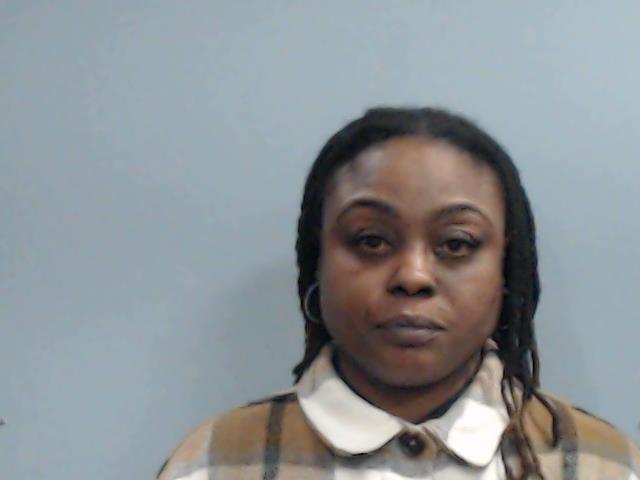 DANIELLE ELAINE TAYLOR.jpg