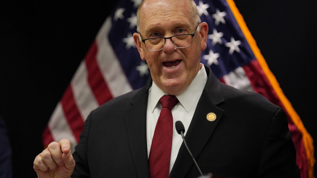 Immigration Enforcement Minnesota