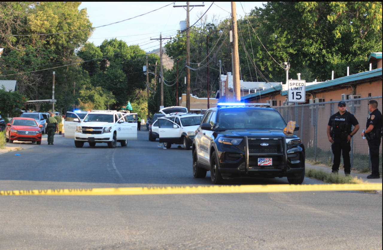 Nogales International.png