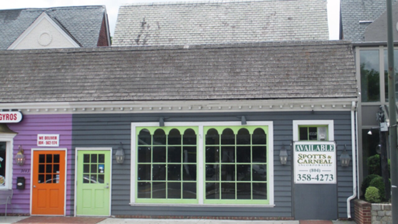 Carytown To Get Garden Grove Brewing Company