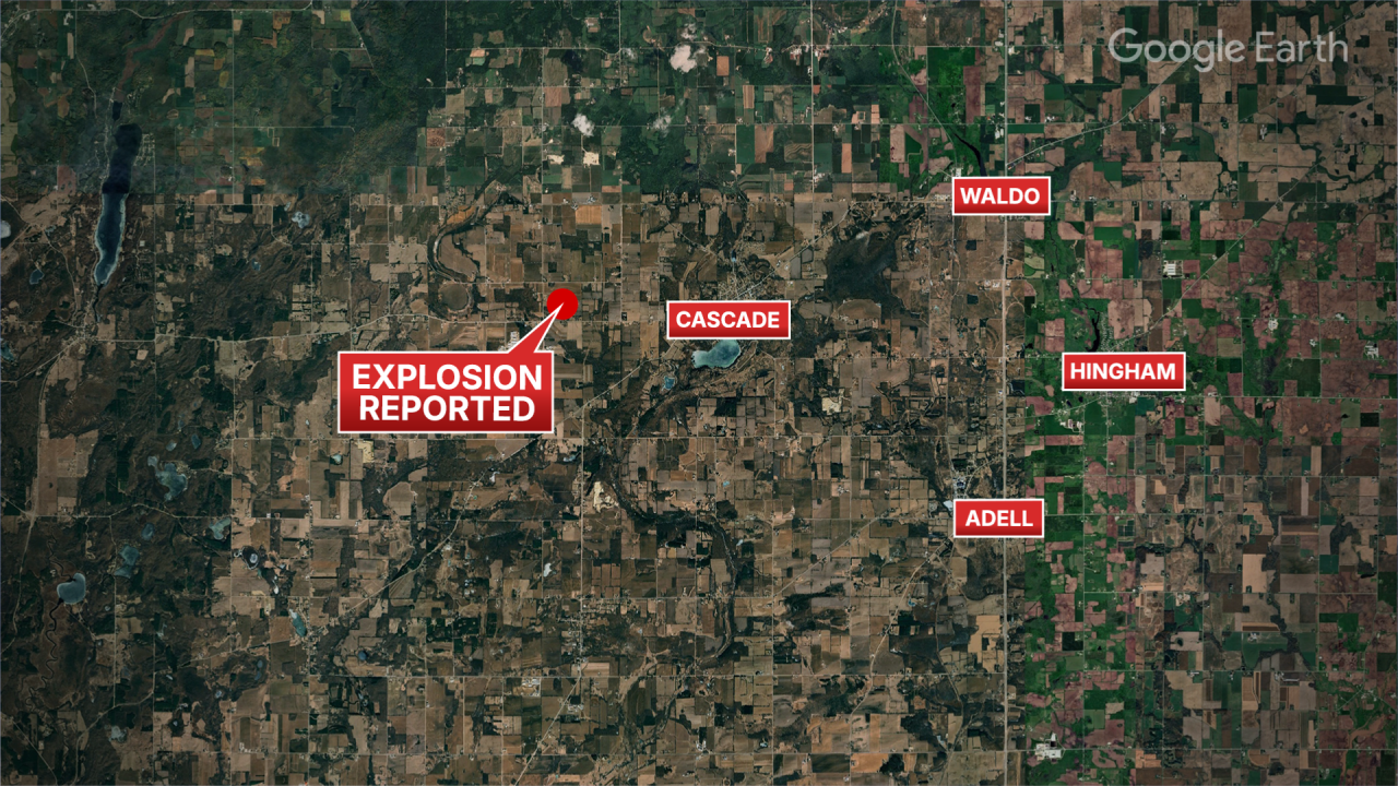 EXPLOSION MAP.png