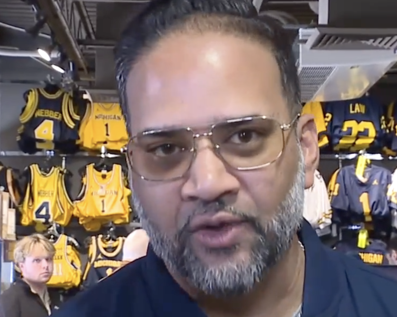 Screenshot 2026-04-07 at 3.57.10 PM.png