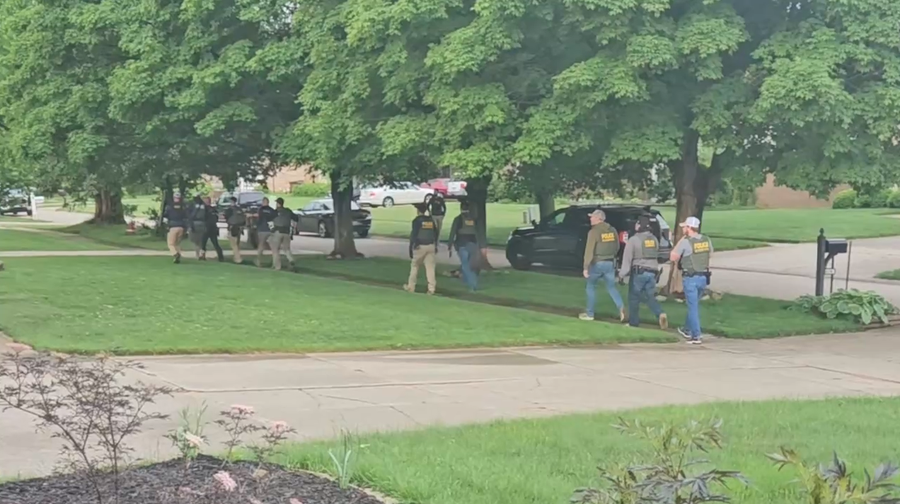 Screenshot 2024-05-31 at 11.14.33 PM.png