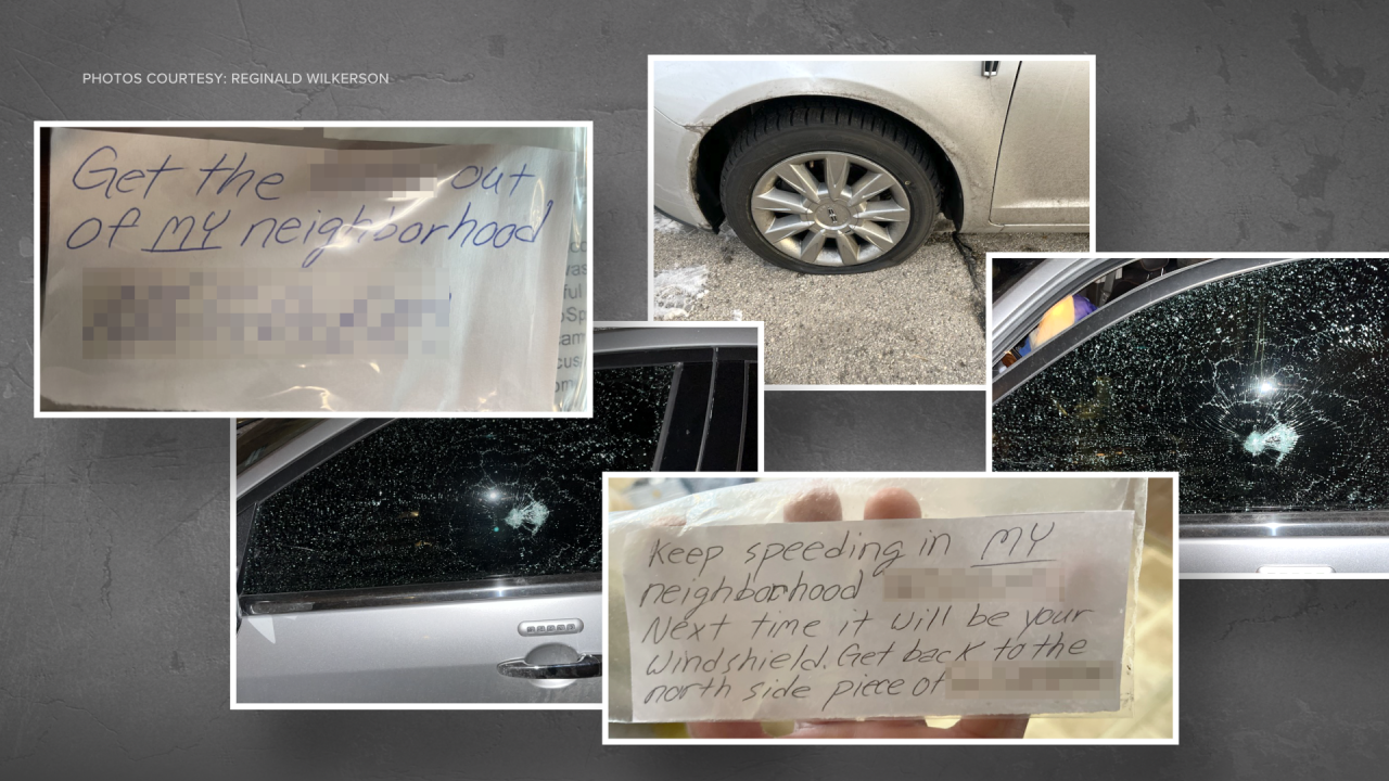 FELLO hate crime photo collage.png