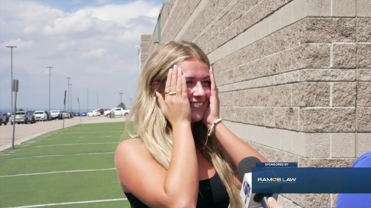 Braelynn Looney.jpg