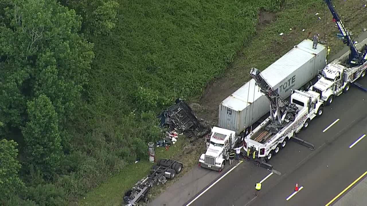 SB-1-75-shut-down-at-Lake-Iola-in-Pasco-County-WFTS.jpg