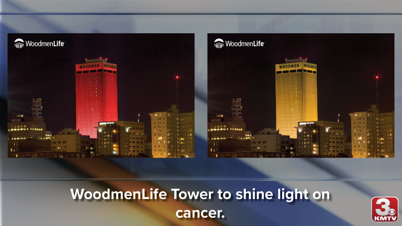 woodmenlife.png