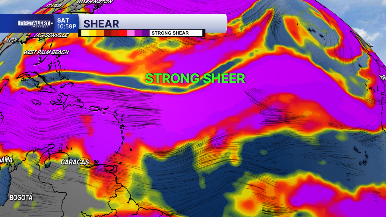 AUGUST 15 2026 Tropics Shear.png