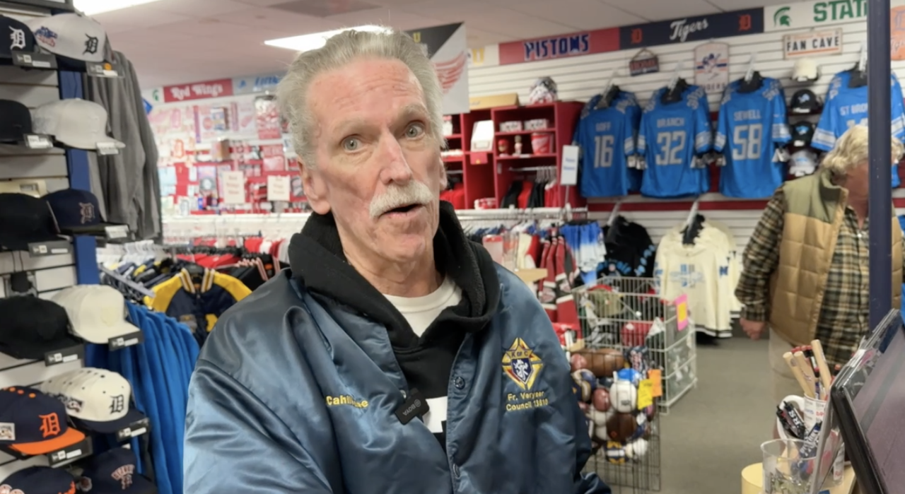 Screenshot 2024-04-03 at 6.33.24 AM.png