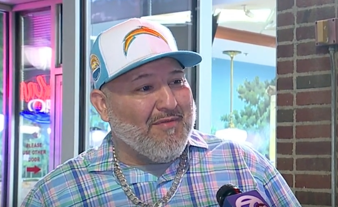 Screenshot 2026-04-08 at 6.44.48 AM.png