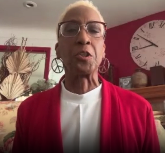 Screenshot 2024-09-03 at 5.57.03 AM.png