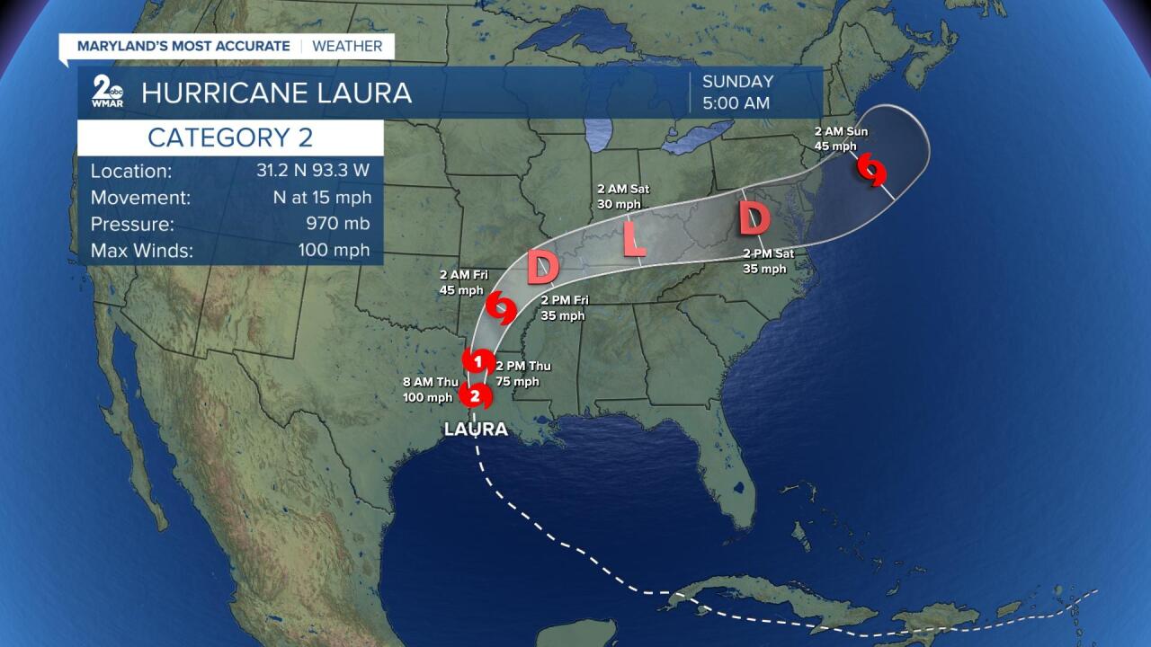 Laura Track.jpg
