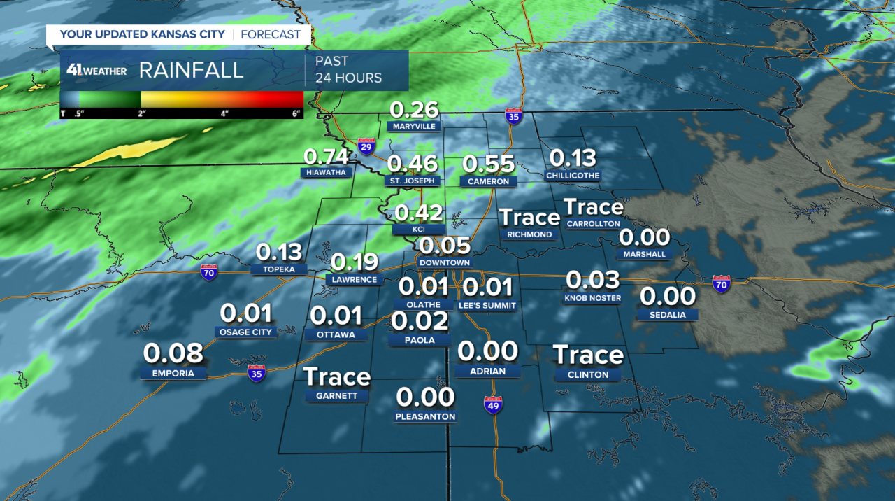 Saturday Rain Totals.png