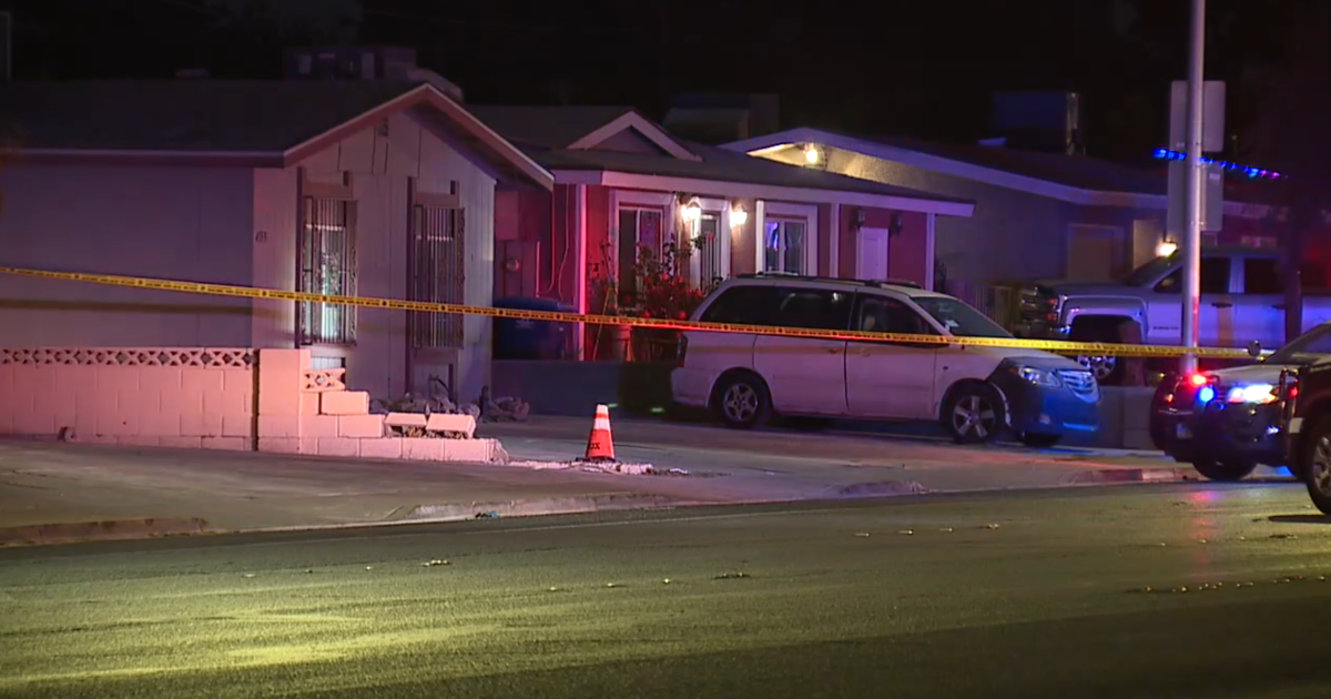Spring Incident LVMPD investigating stabbing incident in Spring Valley