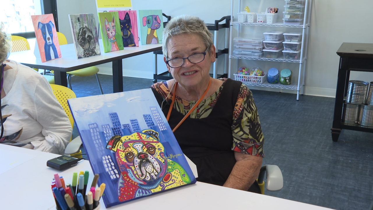 Screenshot 2024-08-13 180232.png