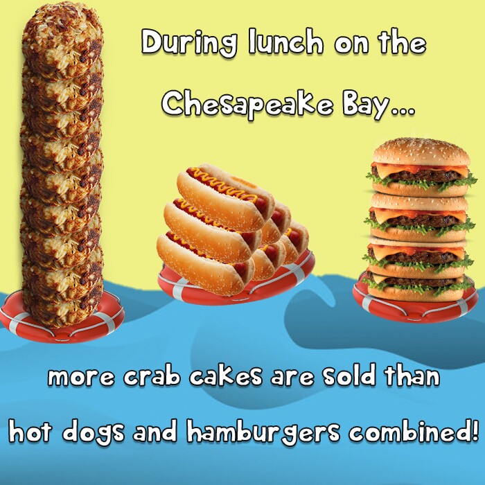 Crab Cakes.jpg