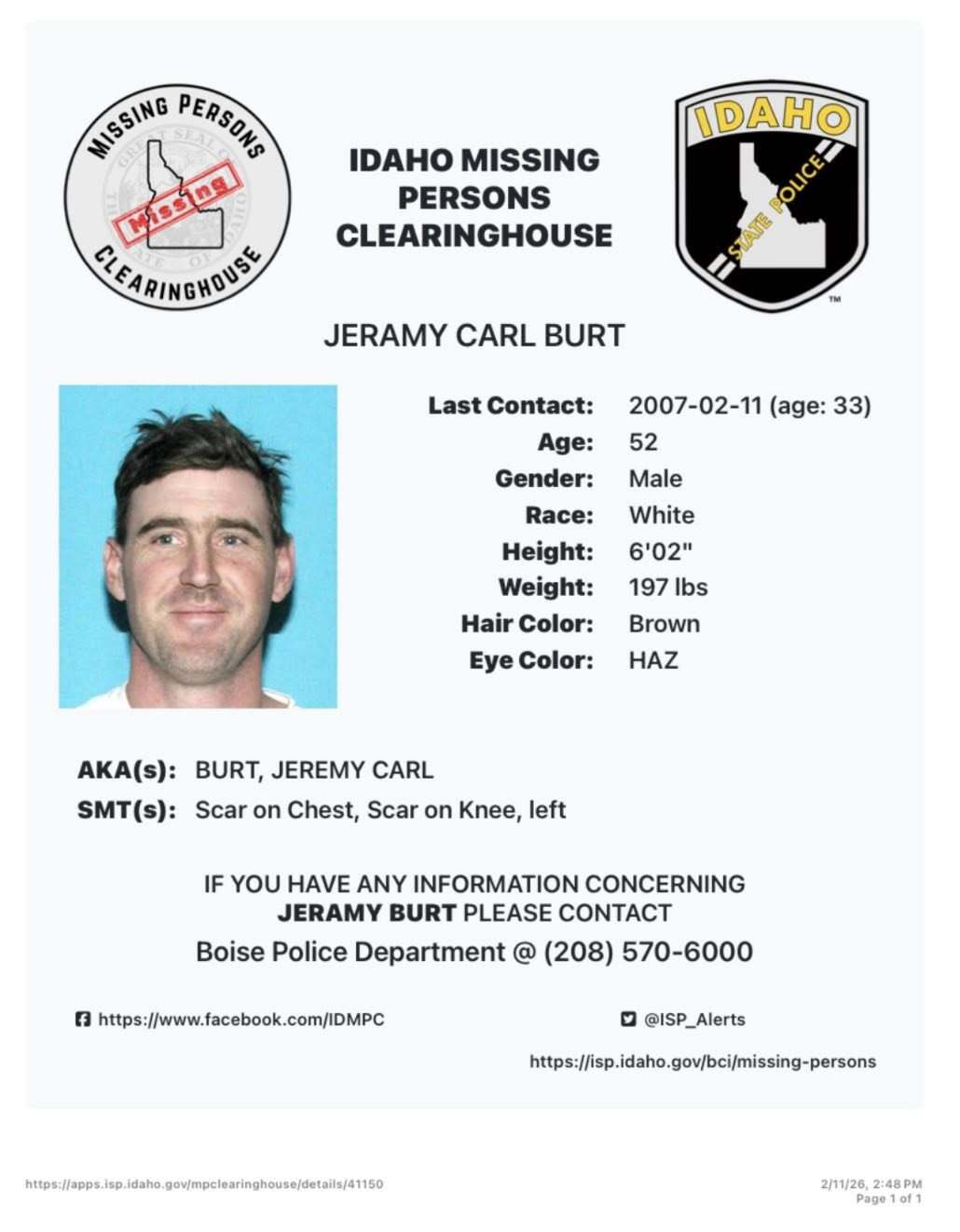 Idaho State Police.jpg