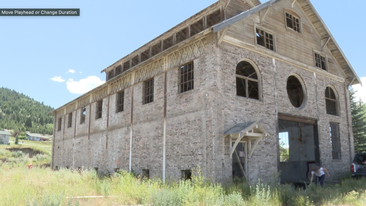 STEAM PLANT.jpg