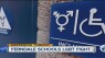 Ferndale schools expected to support LGBT policy