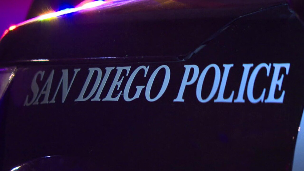san_diego_police_car_text_sdpd.jpg