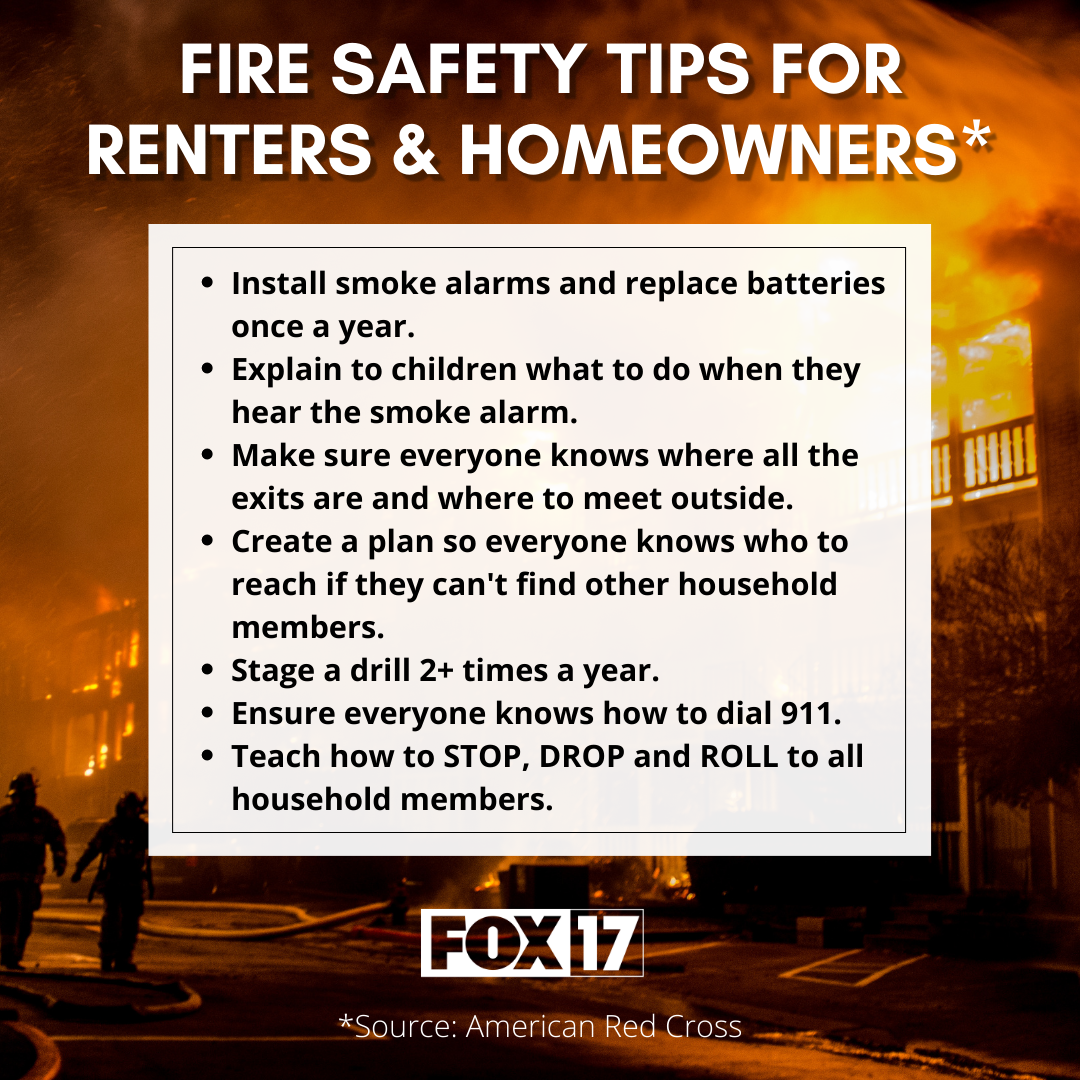 FIRE TIPS FOR RENTERS & HOMEOWNERS.png